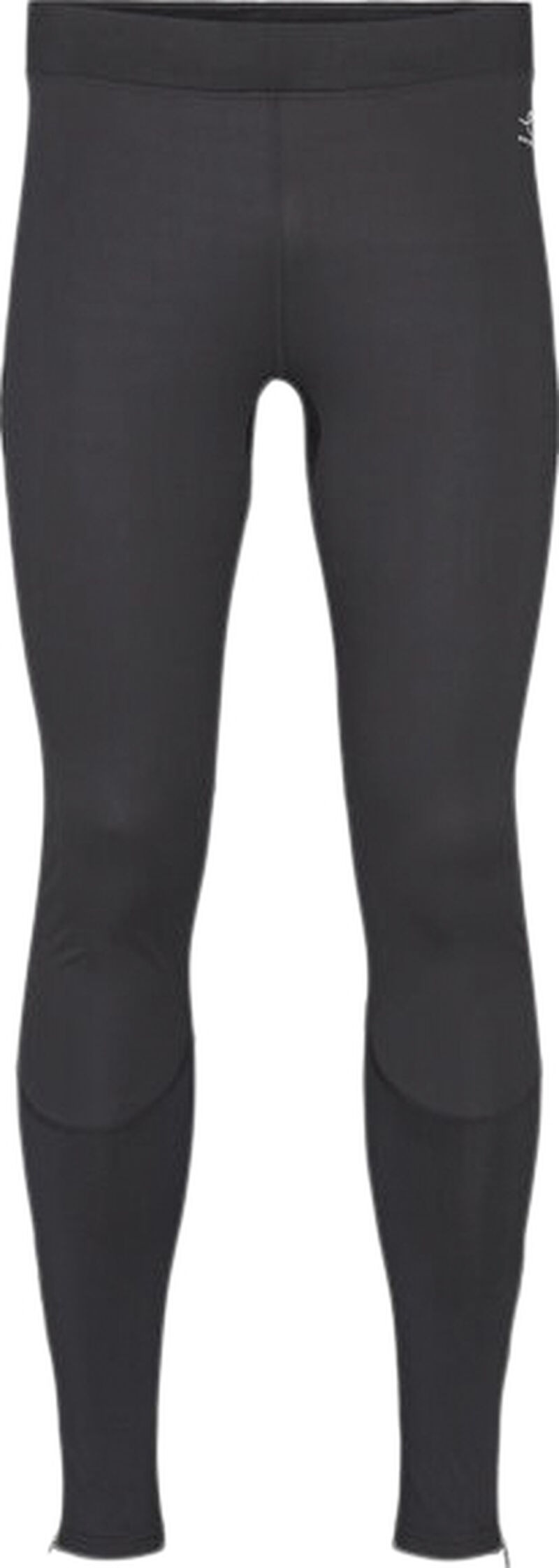 Perin Wind Pro LøBetights