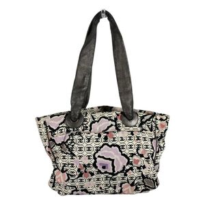 Chanel Tote