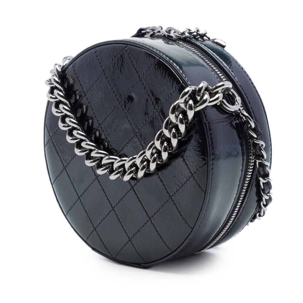 Chanel Shoulder Bag