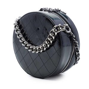 Chanel Shoulder Bag