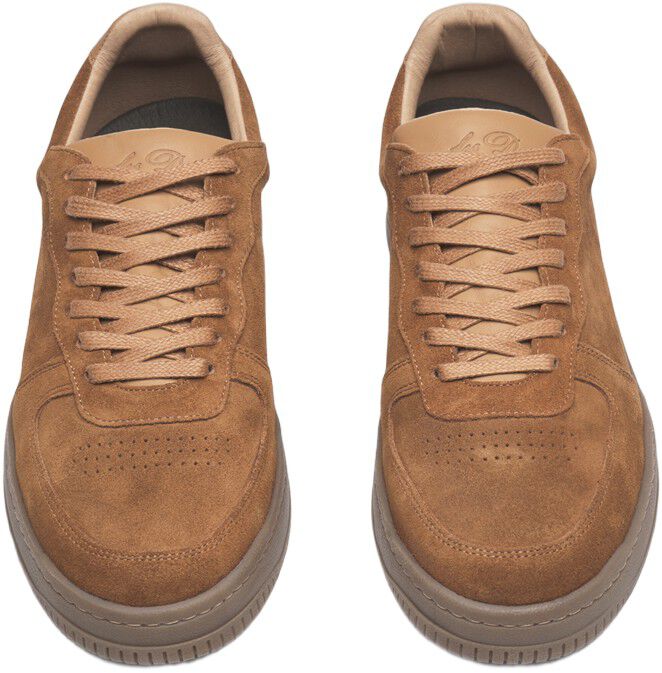 Wynn Sneaker