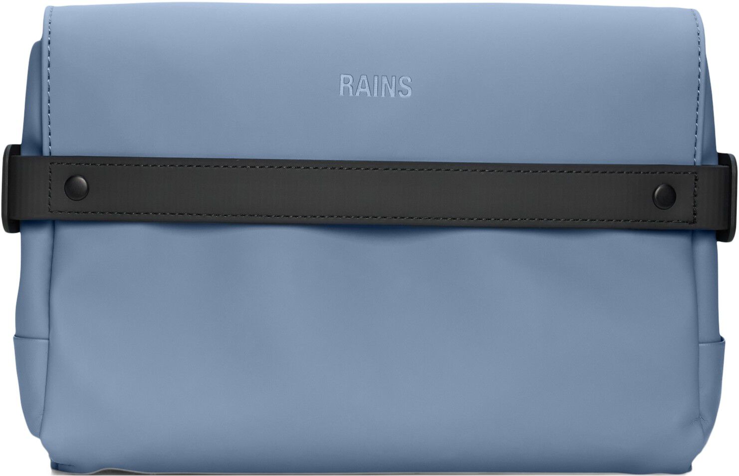 OTG Wash Bag W3