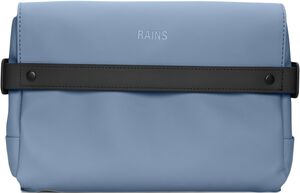 OTG Wash Bag W3