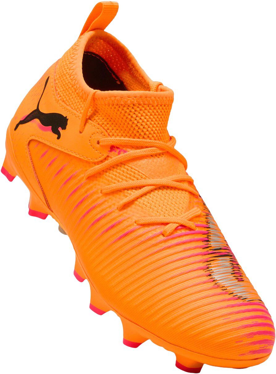 Future 8 Match FG/AG Fodboldst&oslash;vler