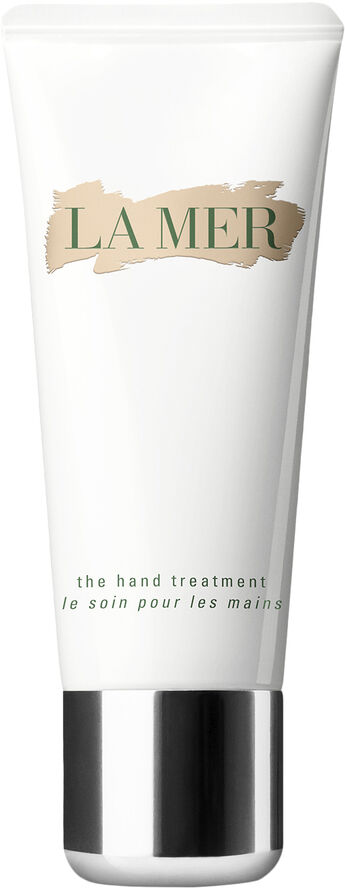 The Hand Treatment Hand Creme