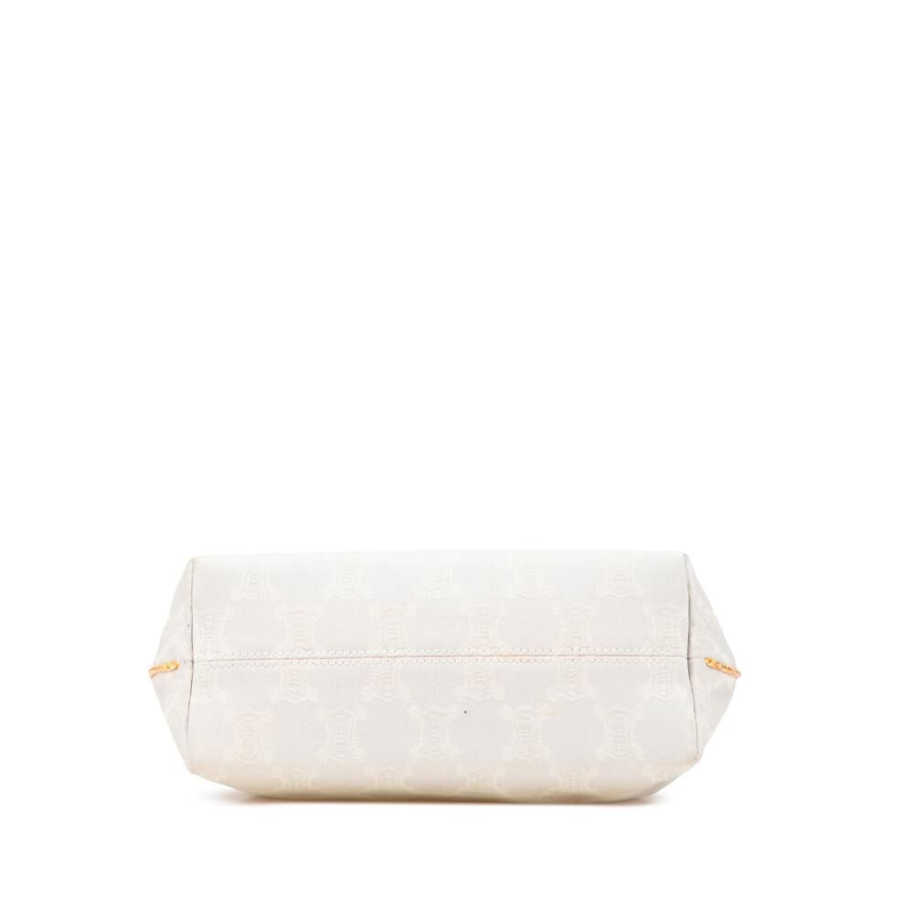 Celine Tote