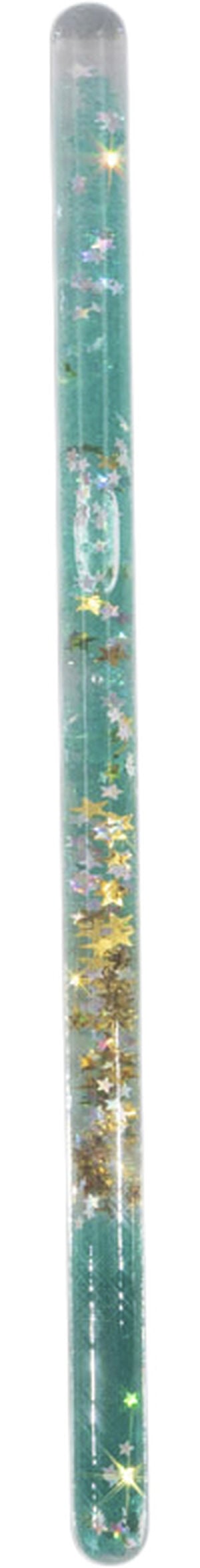MAGICAL GLITTER WAND