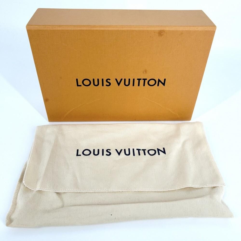 Louis Vuitton Crossbody Bag