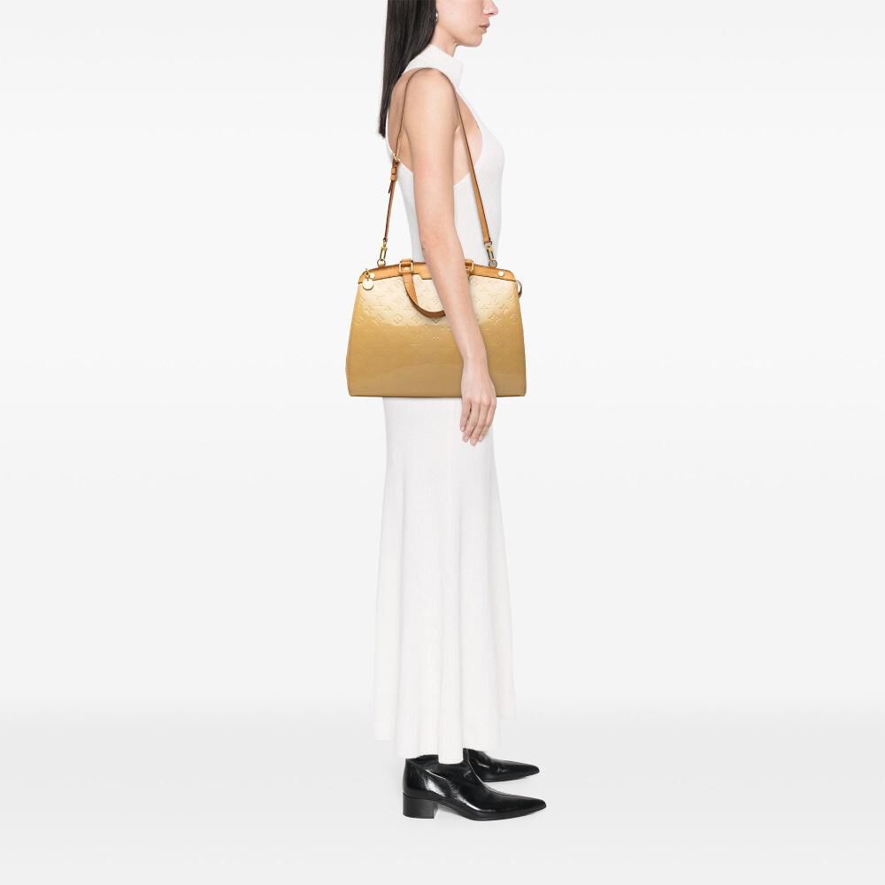 Louis Vuitton Brea