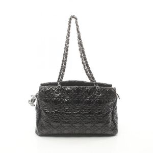 Chanel Shoulder Bag