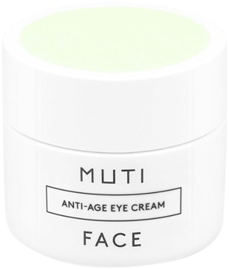 Anti-Age Eye Cream 15 ml