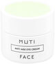 Anti-Age Eye Cream 15 ml