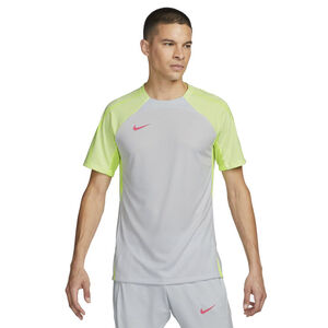 Dri-FIT Strike T-shirt