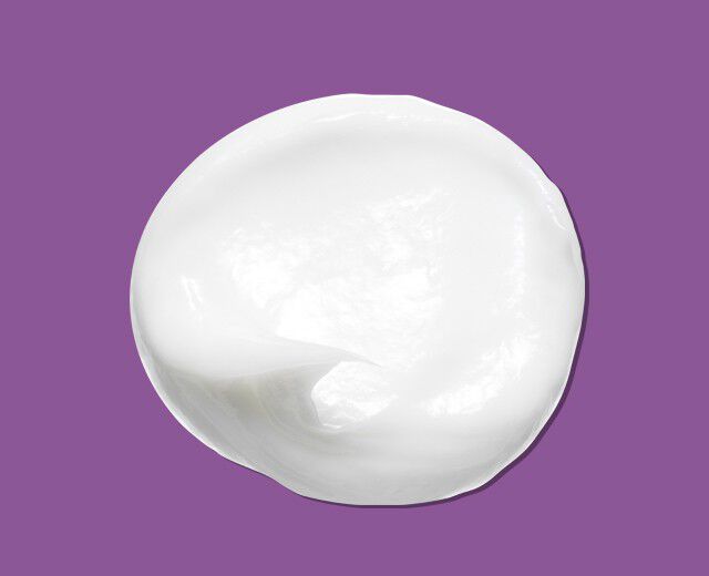 Bb. Curl 3-in-1 Conditioner 200ml