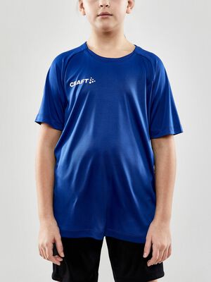 Evolve Tr&aelig;nings T-shirt