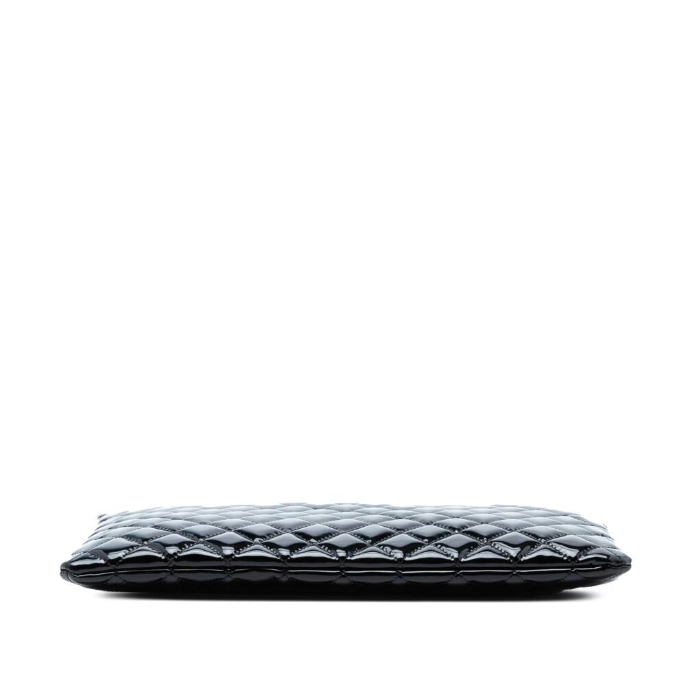 Chanel Clutch