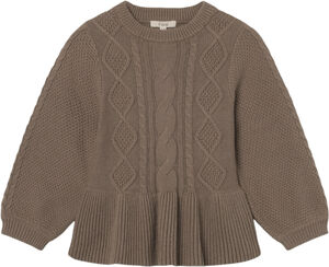 COTTIE TUNIC