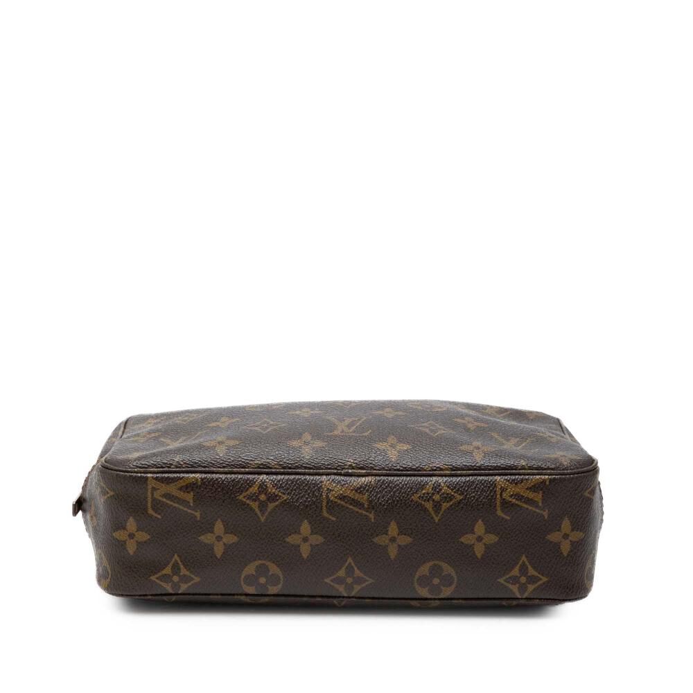 Louis Vuitton Pouch