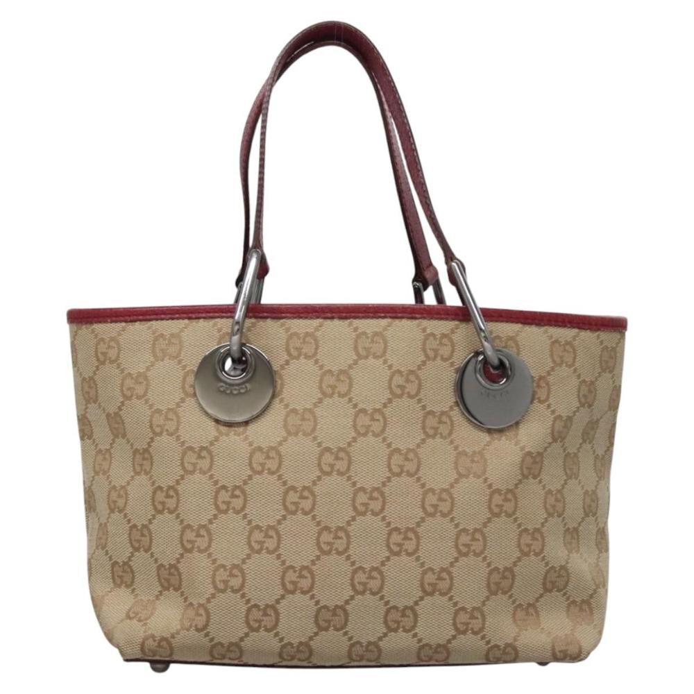 Gucci Handbag