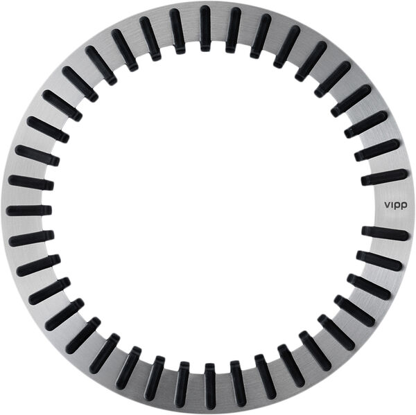 Vipp268 bordskånere 2 stk.