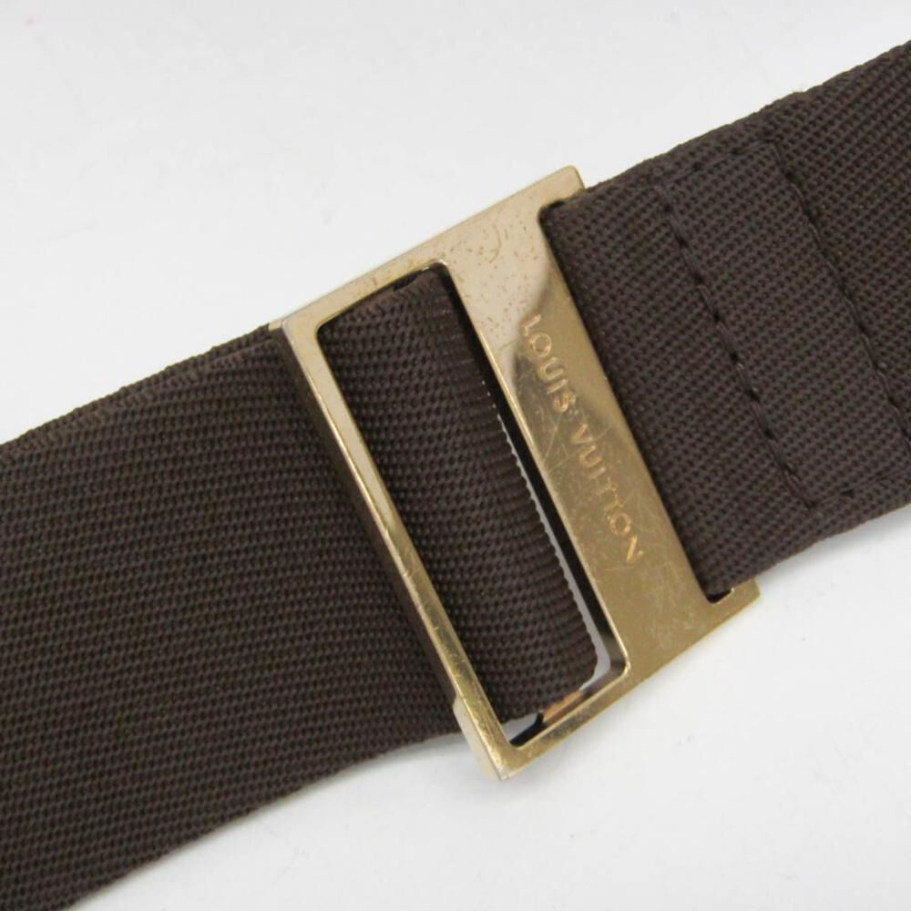 Louis Vuitton Crossbody Bag