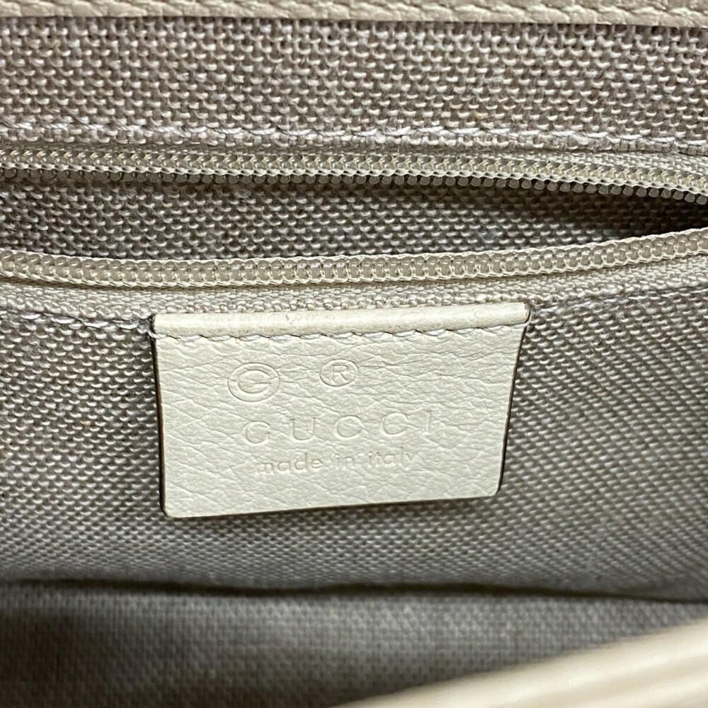 Gucci Shoulder Bag
