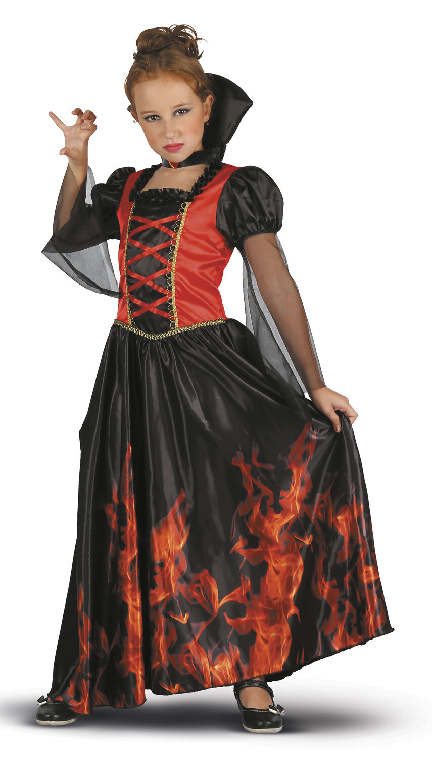 Flamme-vampyrinde str. 160