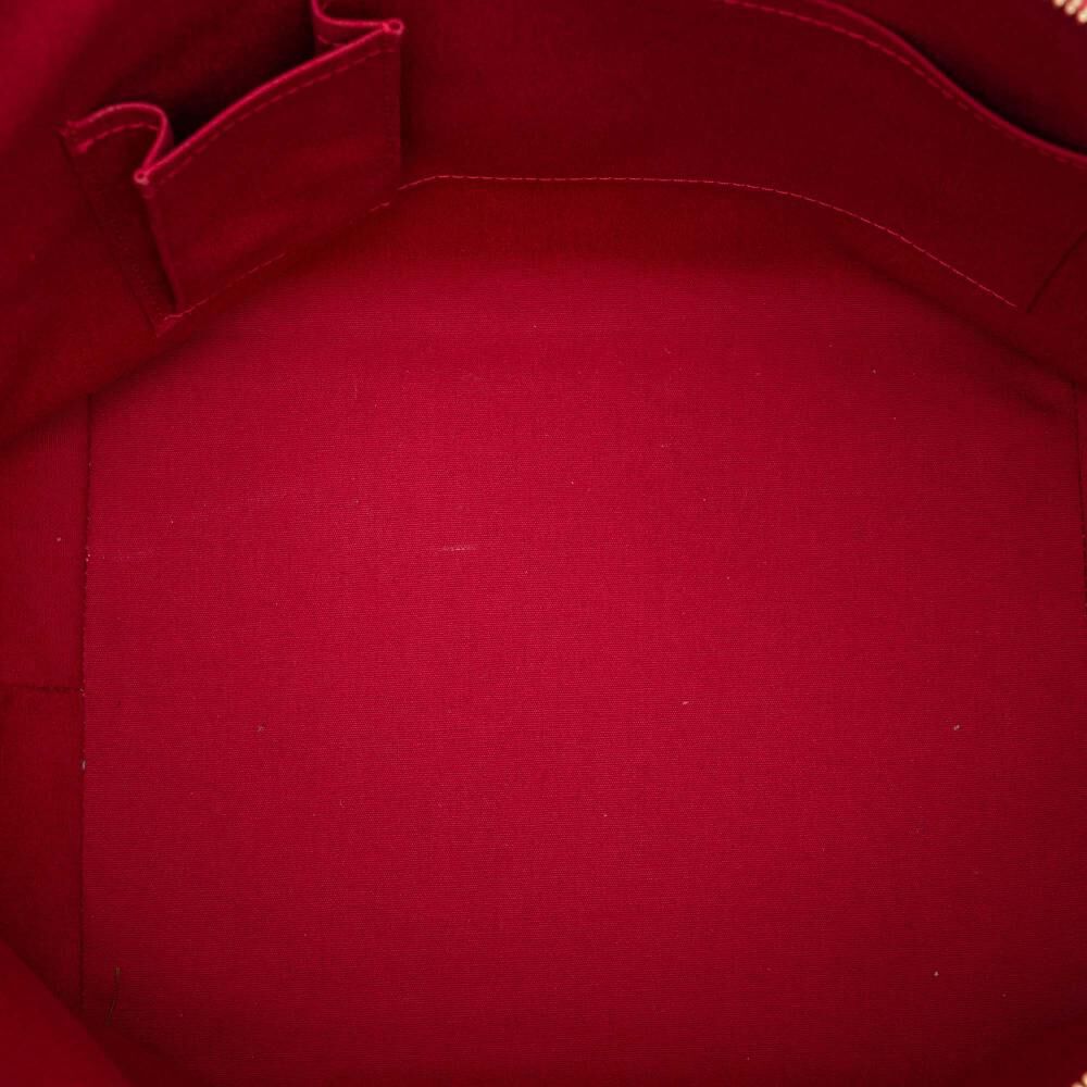 Louis Vuitton Bellevue