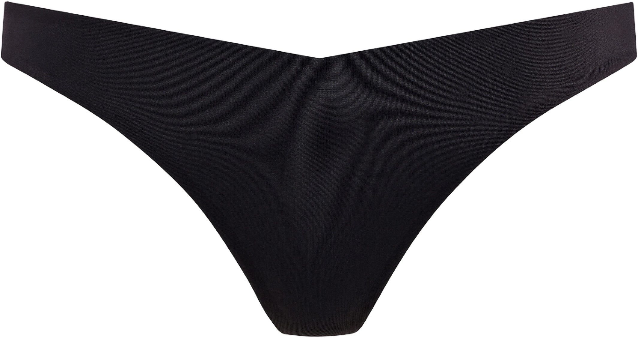 JEWEL COVE BRAZILIAN BIKINI BRIEF