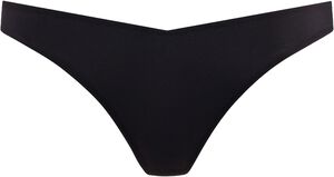 JEWEL COVE BRAZILIAN BIKINI BRIEF