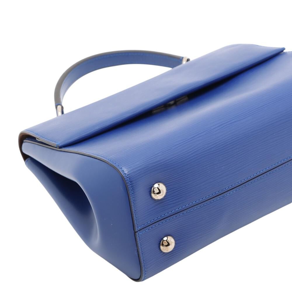 Louis Vuitton Cluny