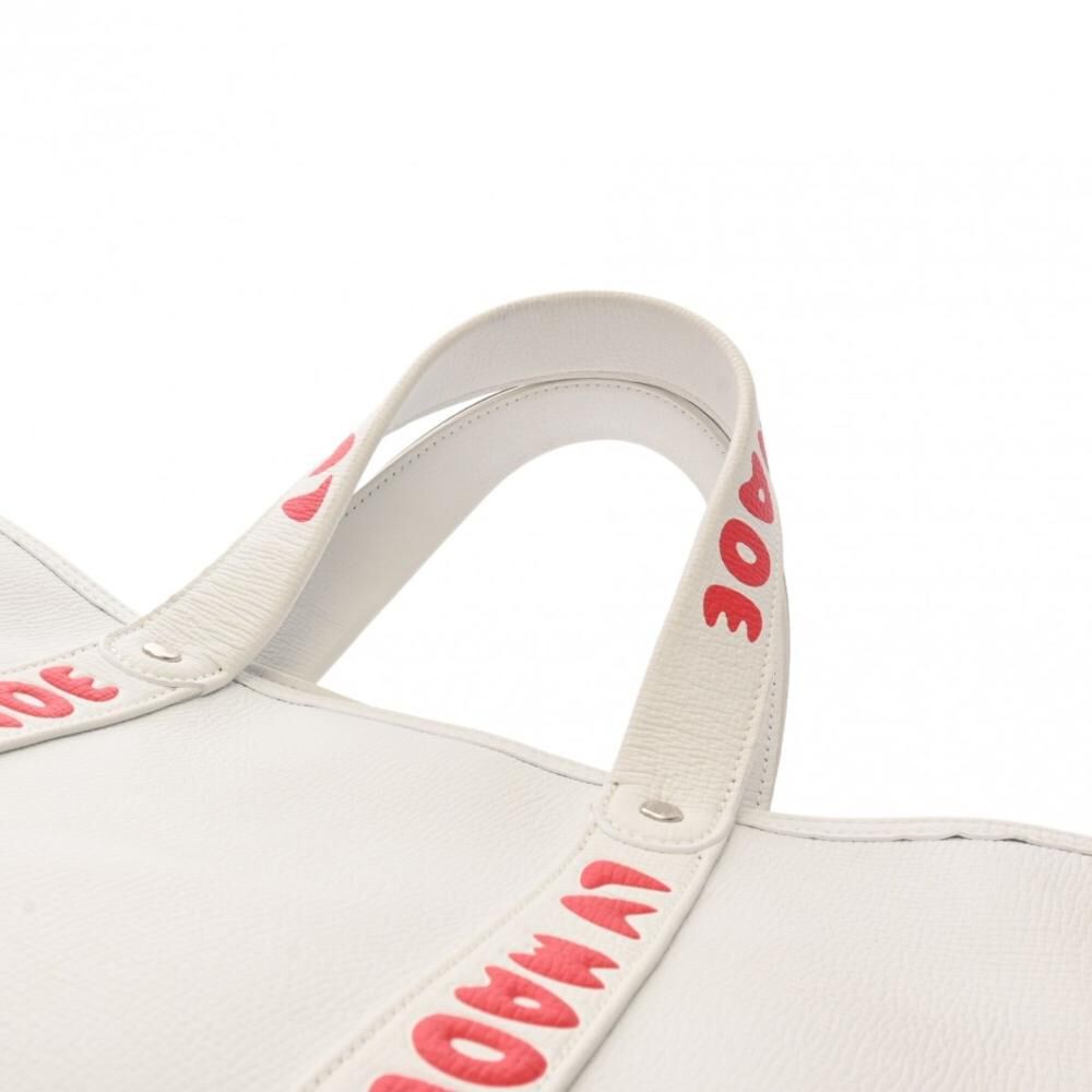 Louis Vuitton Tote