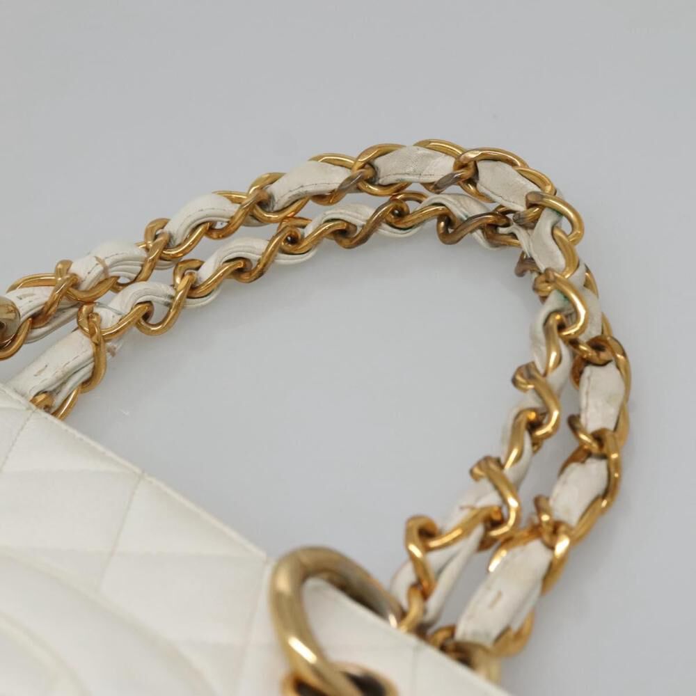 Chanel Tote