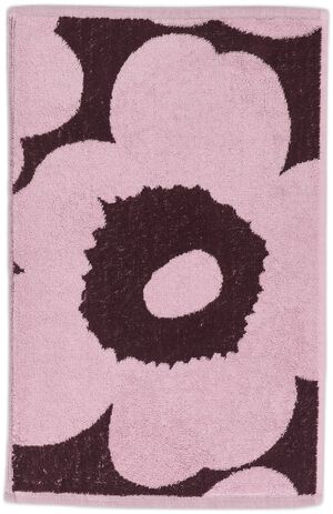 UNIKKO GUEST TOWEL 30X50CM