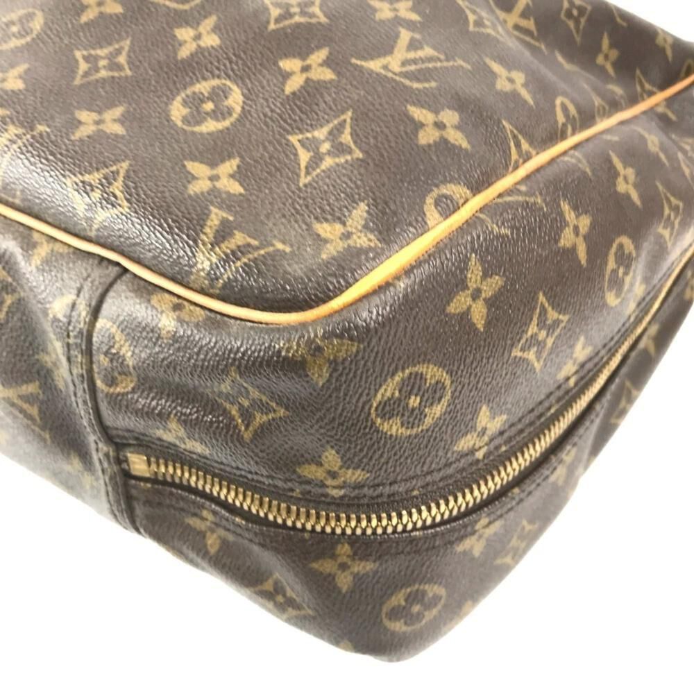 Louis Vuitton Aliz&eacute;