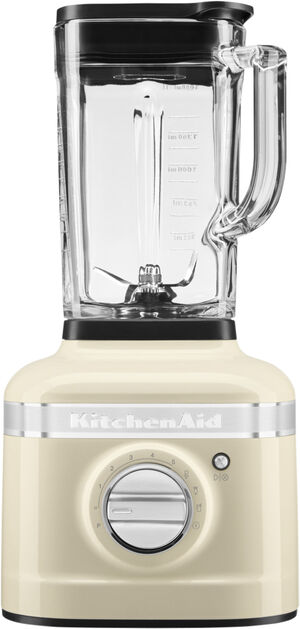 KitchenAid Bouilloire 5KEK1701EER