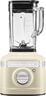 Artisan K400 blender. 1,4 L