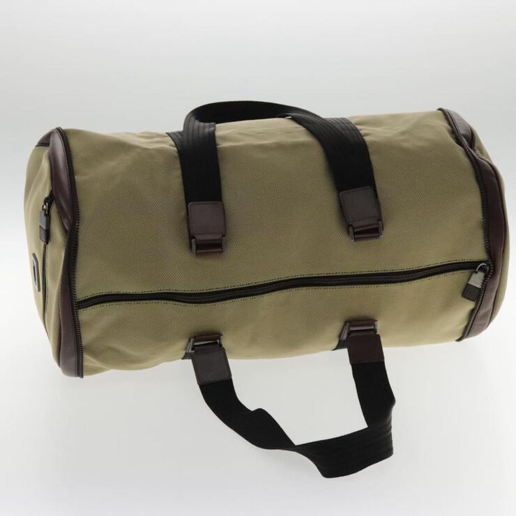 Salvatore Ferragamo Travel Bag