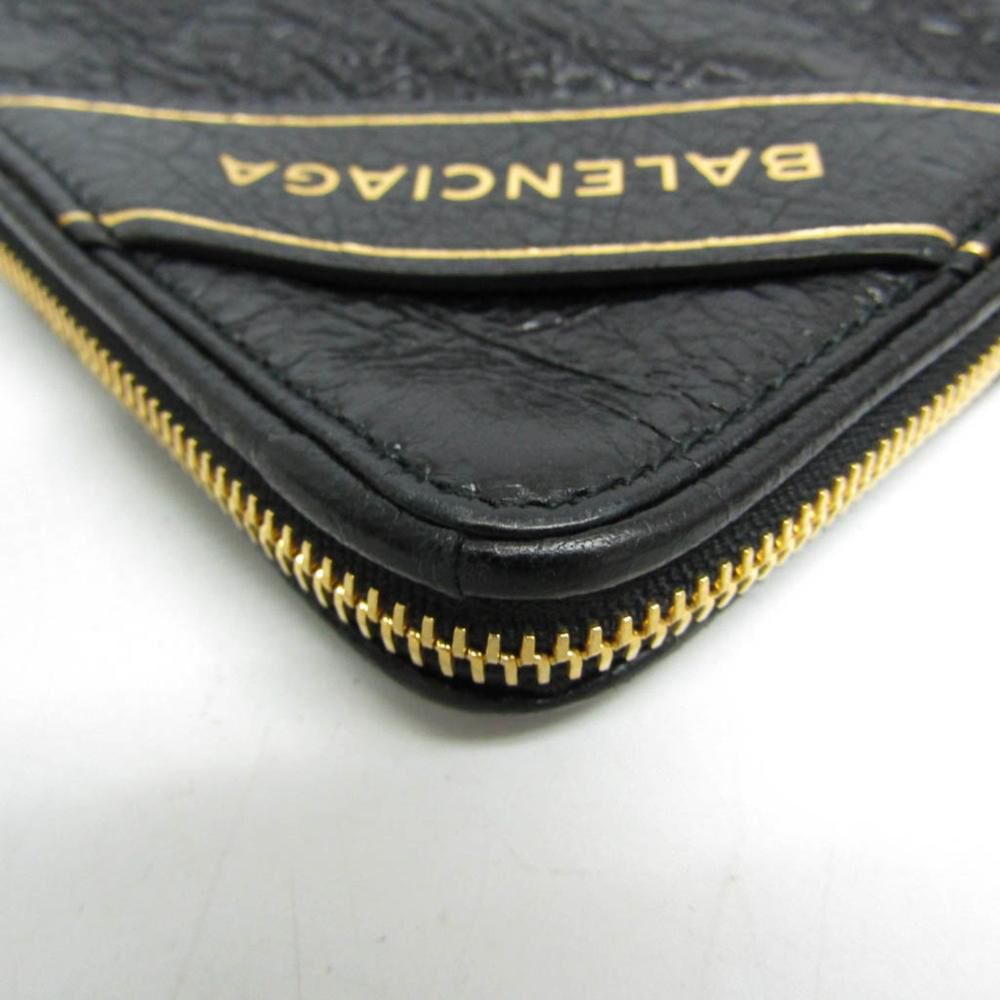 Balenciaga Clutch