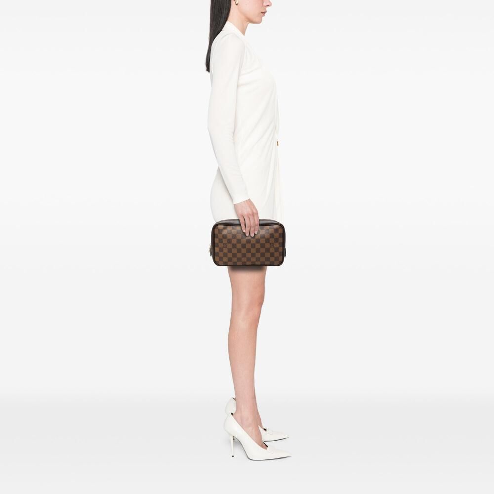 Louis Vuitton Trousse Toilette
