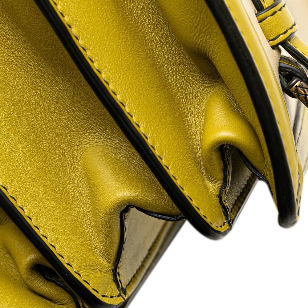 Bottega Veneta Shoulder Bag