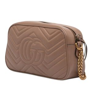 Gucci Marmont