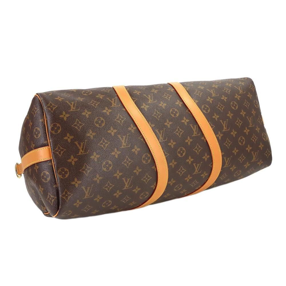 Louis Vuitton Keepall