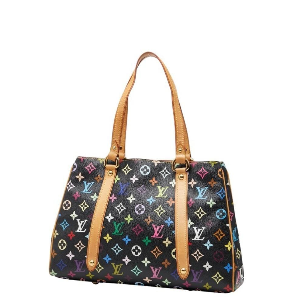 Louis Vuitton Tote