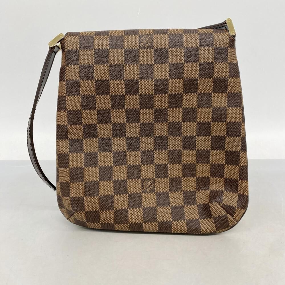 Louis Vuitton Musette Salsa
