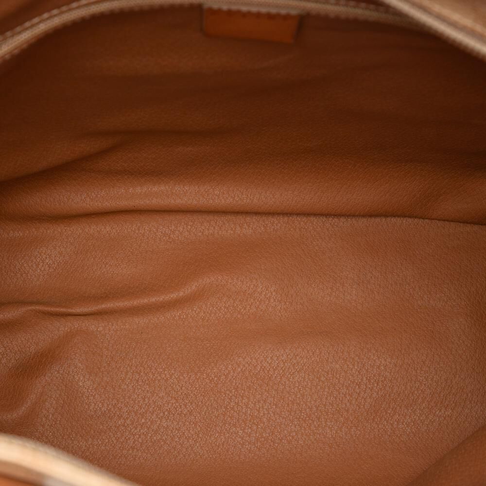 Celine Tote