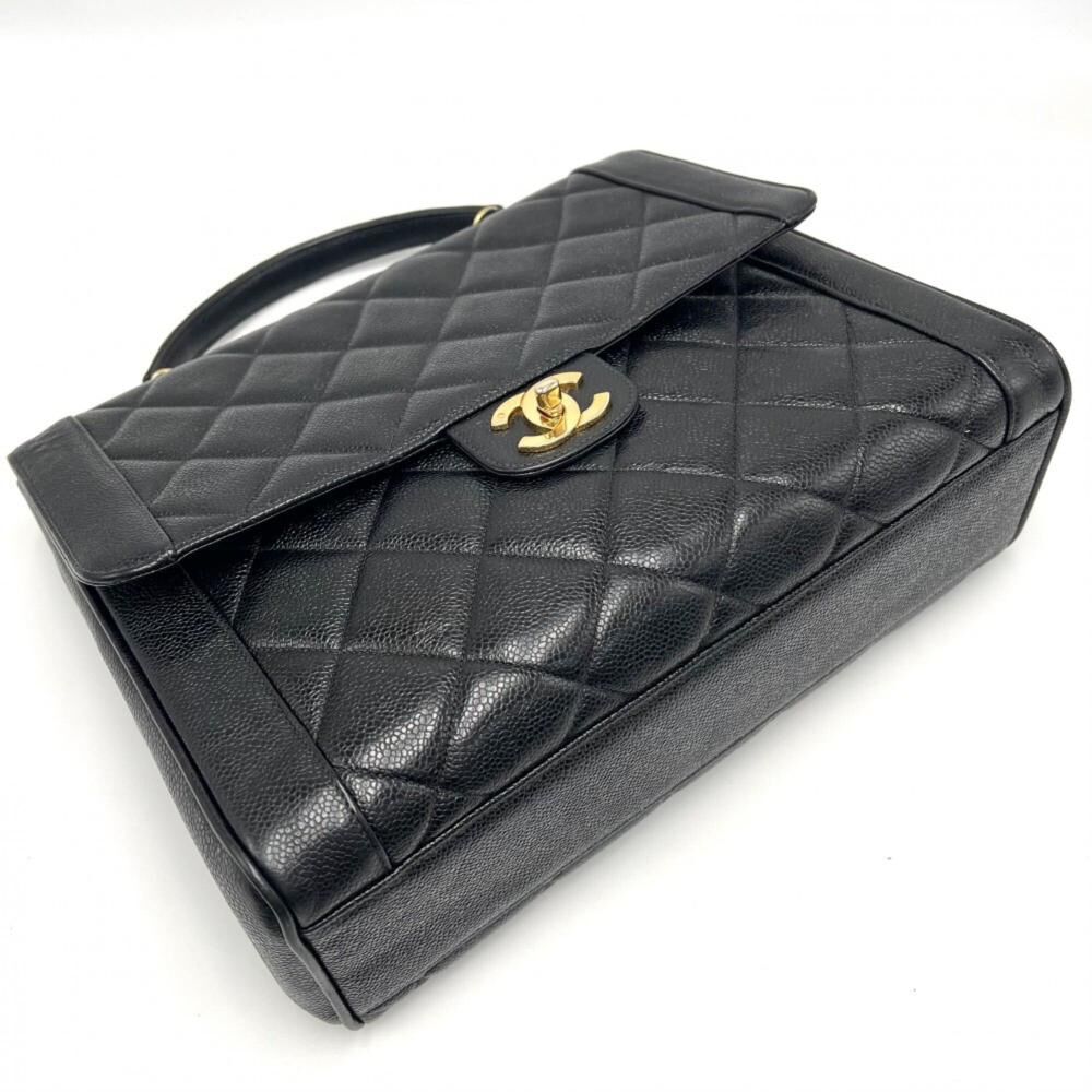 Chanel Handbag