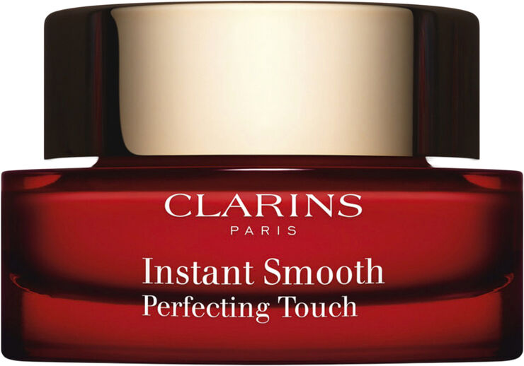 Instant Smooth Perfecting Touch 15 ml.