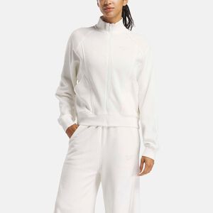 Icon Elements Sweatshirt