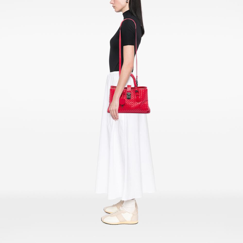 Bottega Veneta Tote
